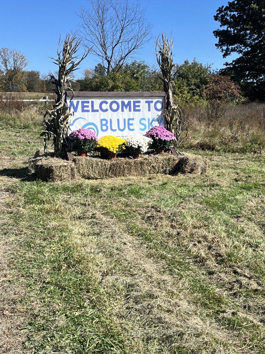 fredcdana tweet media