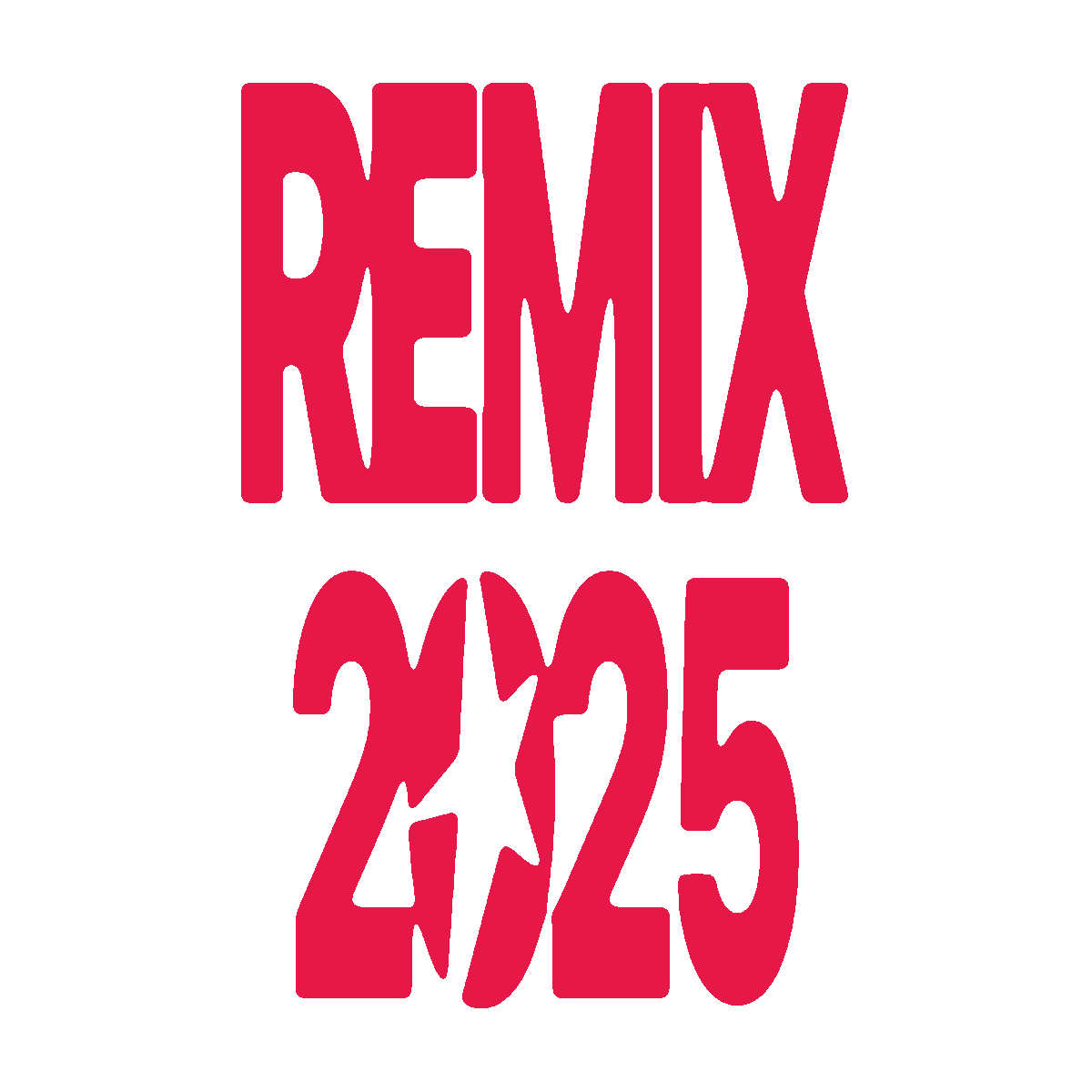 ADROBSKI (@adrobskimusic) on Twitter photo 