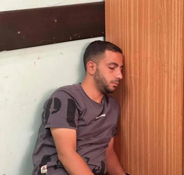 الله يرضى عنك ويتقبلك ويعلي منزلتك في الجنة بحق إخلاصك يا أنس
