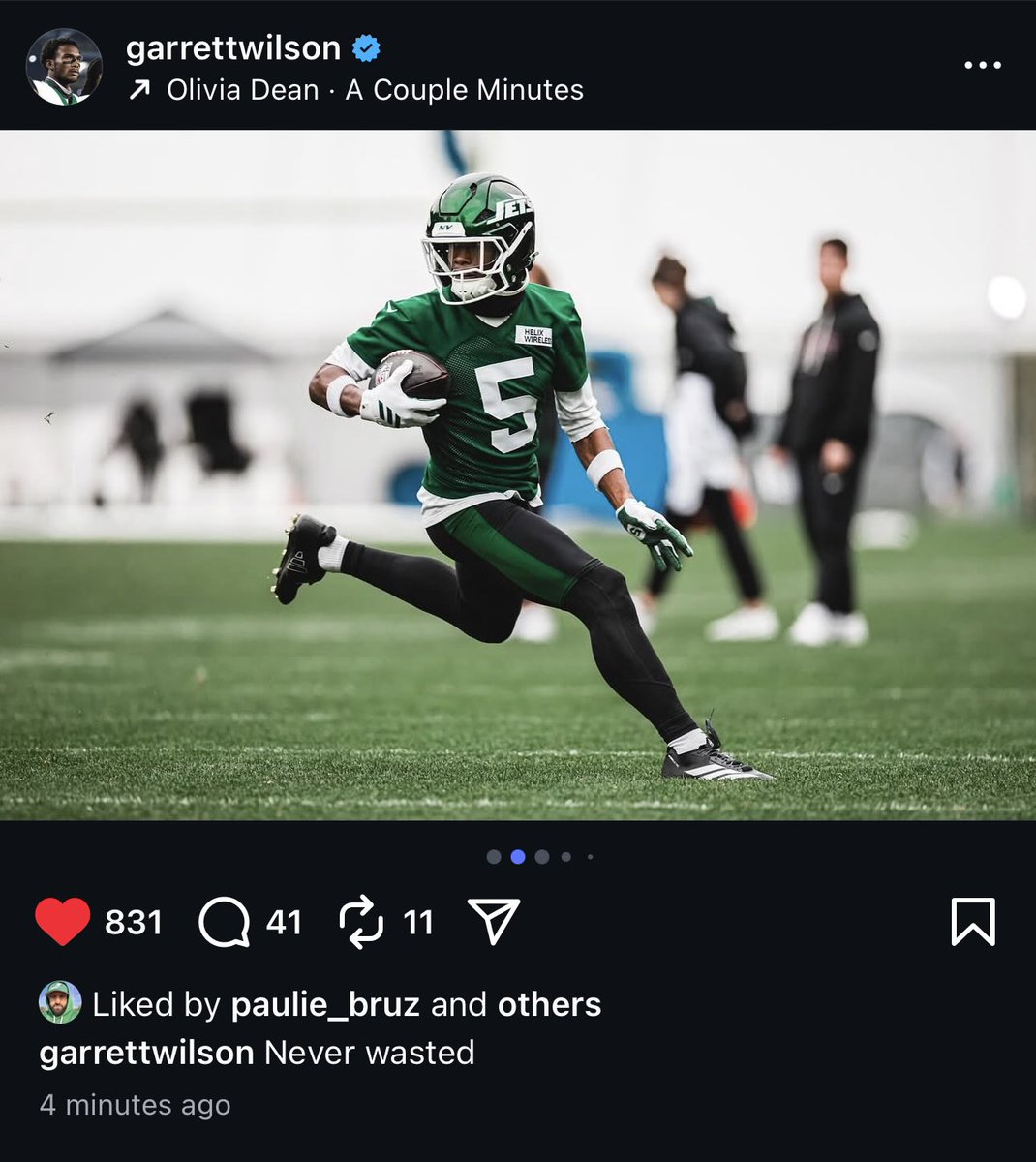 J. Gray tweet media