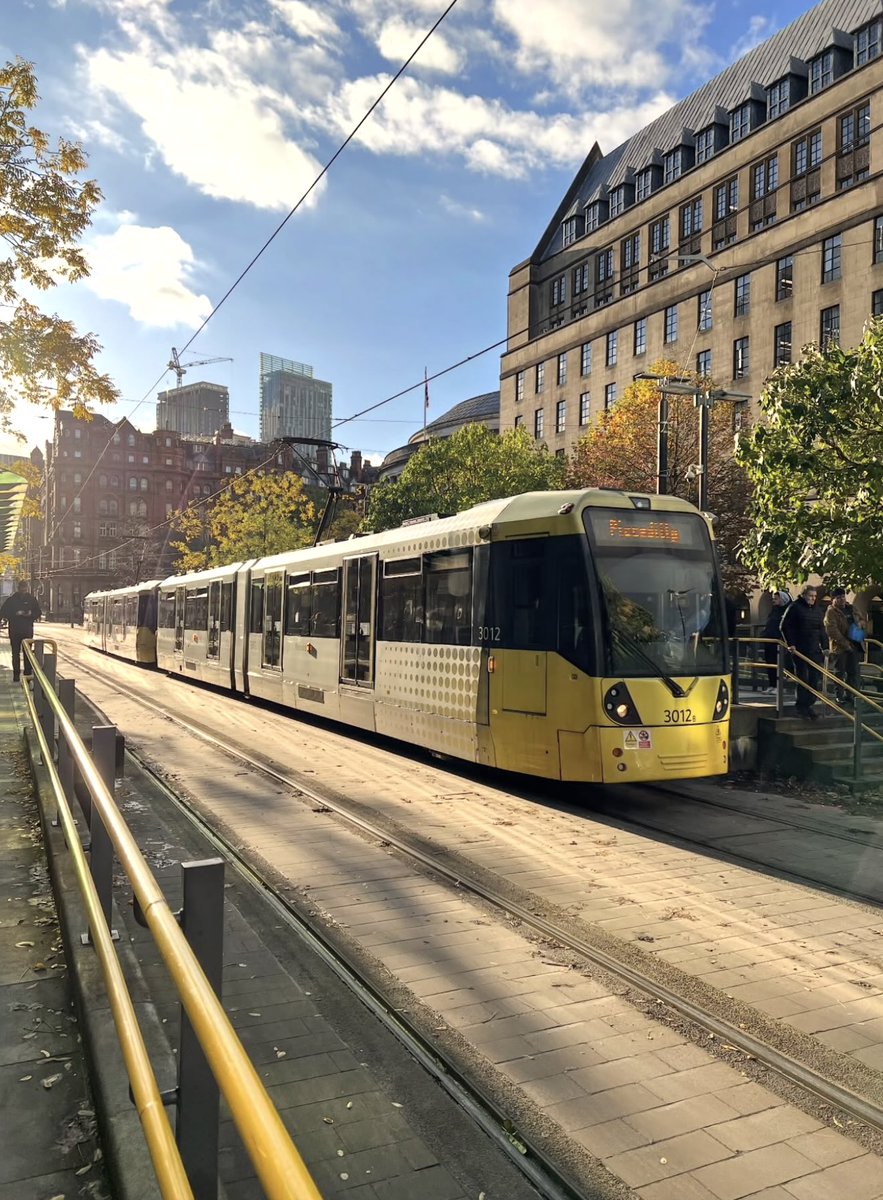 𝐌𝐚𝐧𝐜𝐏𝐢𝐜𝐭𝐮𝐫𝐞𝐬 tweet media