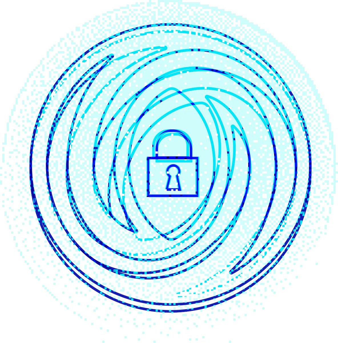🧵 The Perfect Match: How ERC-8004 and <a href="/OasisProtocol/">Oasis</a> ROFL Create Trustless Agents

What if AI agents could prove they did their job right — without revealing private data? 🤔

That’s what happens when ERC-8004 meets Oasis ROFL.
One defines trust, the other proves it.
Together,