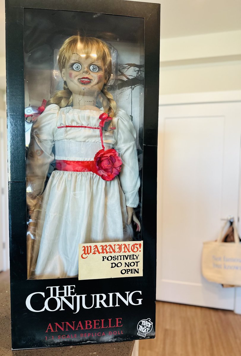 Carly Caramanna tweet media