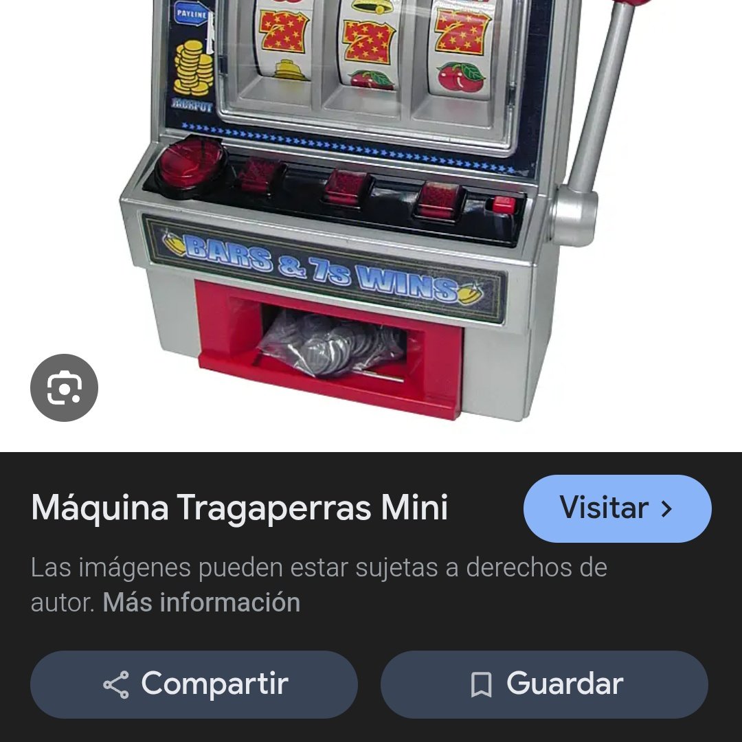 <a href="/Rudii224/">Sergio</a> este señor,es un impresentable del mundillo de clubes pro va por ahí dando pena y estafando a la gente,diciendo que es para comer y en realidad es para apostar,tengo capturas audios y de todo para este personaje deberían echarlo del mundo de clubes,por estafador,