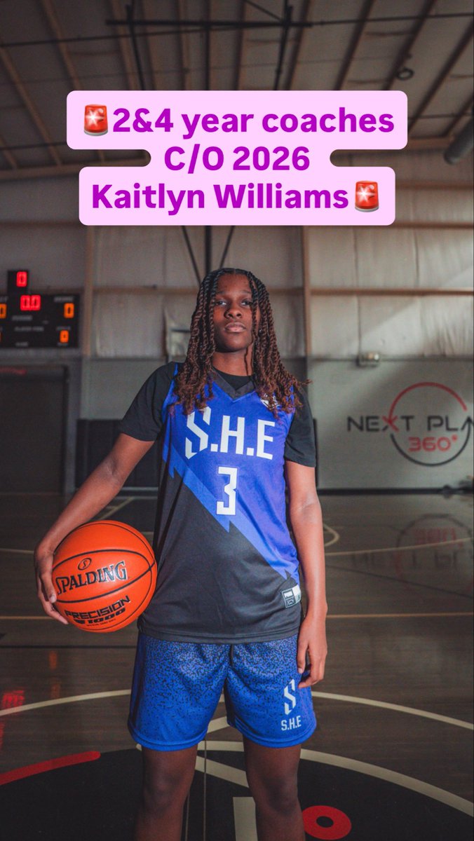 Jamiah Gregory(Jay) tweet media