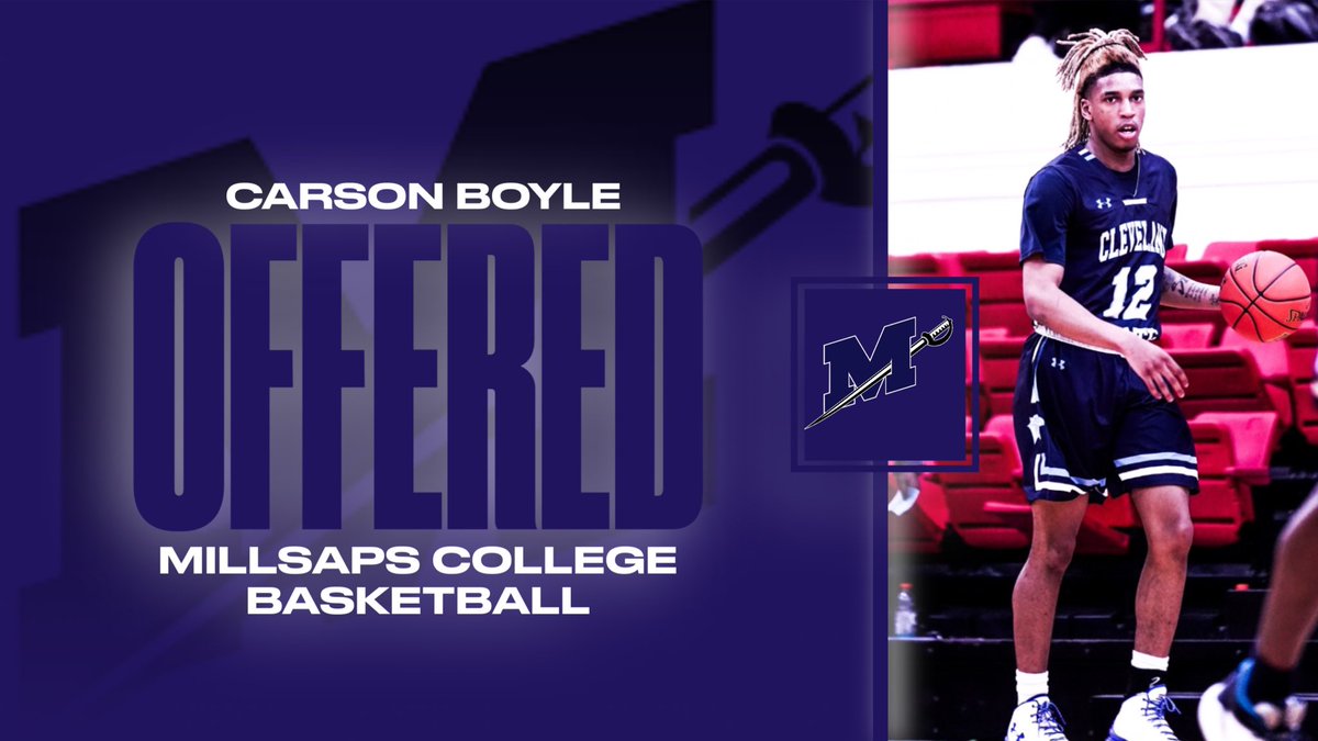 Carson “12” Boyle tweet media