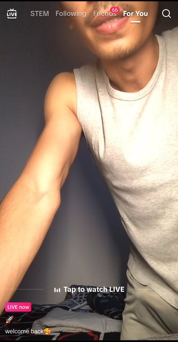 Bukan_jejakaidaman tweet media