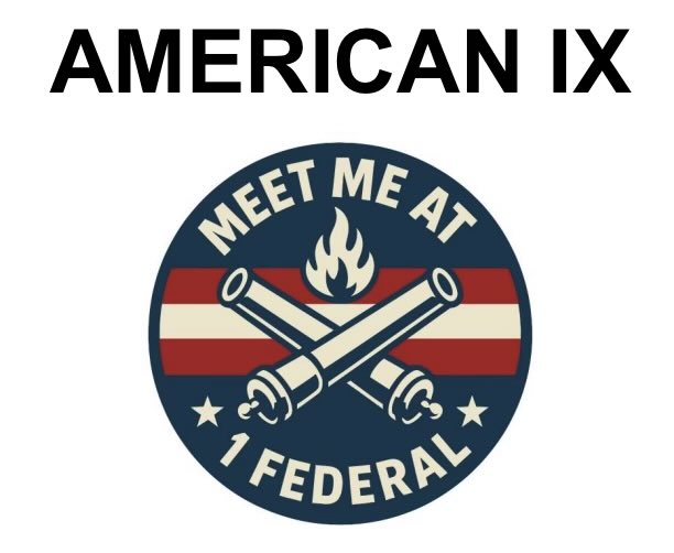 Our American-IX Internet Exchange #aix  #ixp offering for MA/CT/NY networks is officially out. 10/100/400GbE ports are free for the first 12 months. Learn more: bit.ly/AI-Exchange