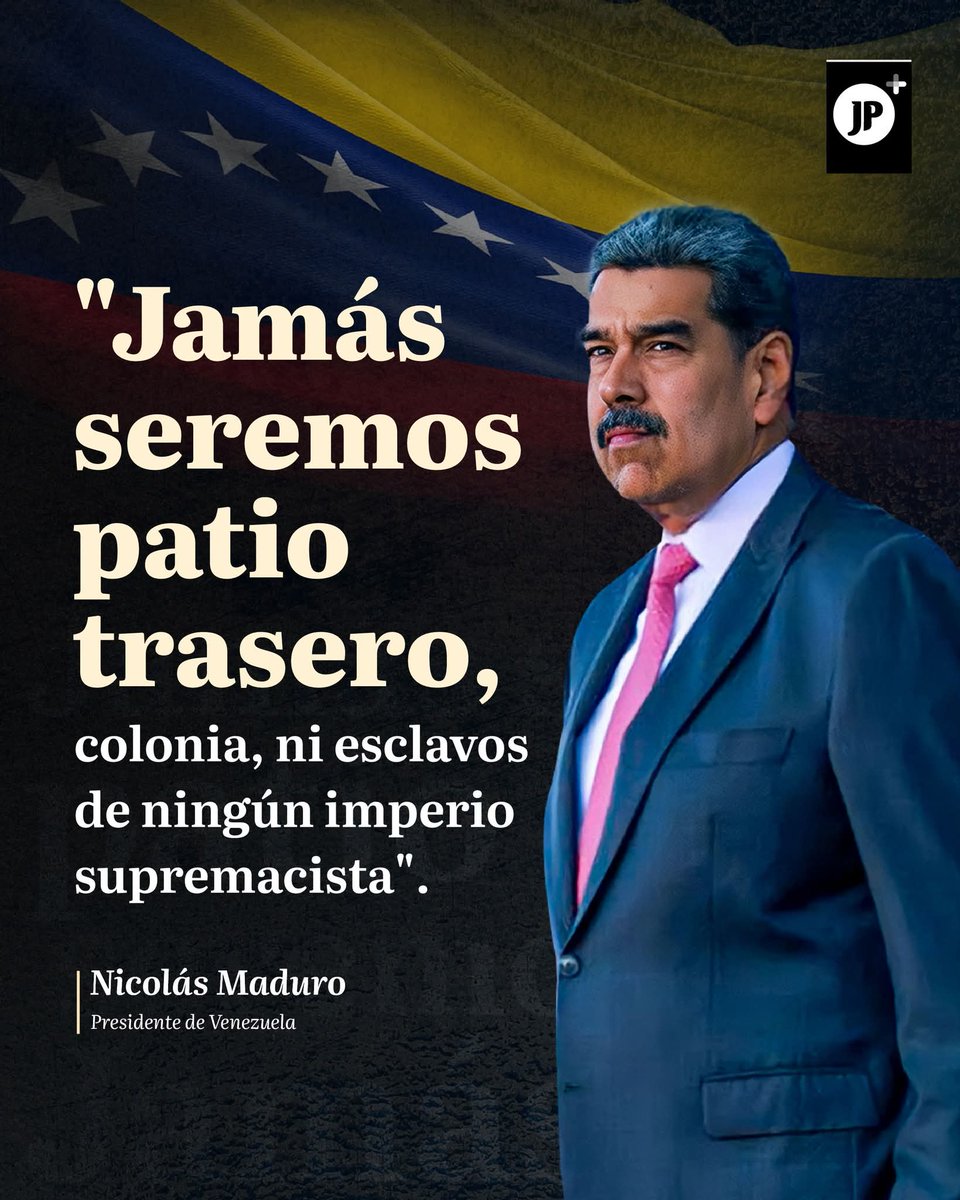 La manipulación imperial no nos quiebra. 

Los ODDI vigilan nuestra costa con firmeza patriótica. #NavidadSoberaníaYPaz #UnleashDracarys🔥🐉