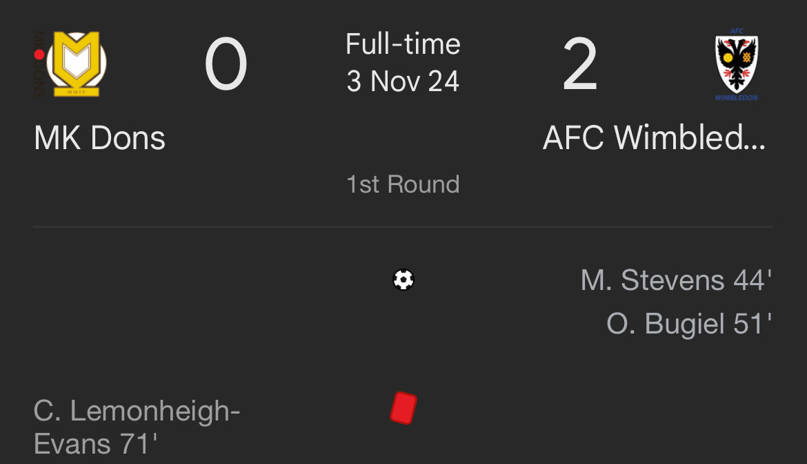 PerfectPigott's tweet image. 