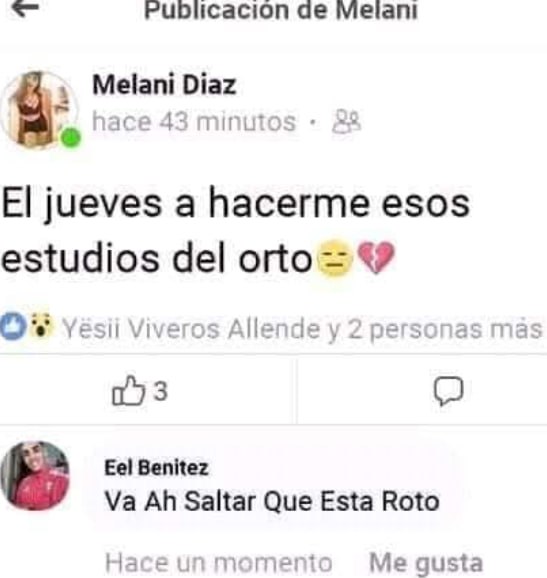 Cursed Images Argentina (@cursed_arg) on Twitter photo 