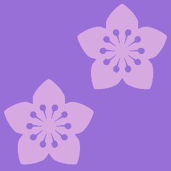 GabiBunBuns's tweet image. I tend to make Yo-kai Watch style background patterns, here three of them.

The one from the third image is a recent one btw, and the one from the first image is from an OC I made.

#YokaiWatch #妖怪ウォッチ #backgroundpattern