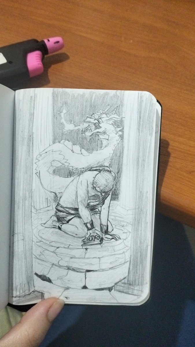 CheetDah's tweet photo. here's some sketches. https://t.co/nvo1adeZwt