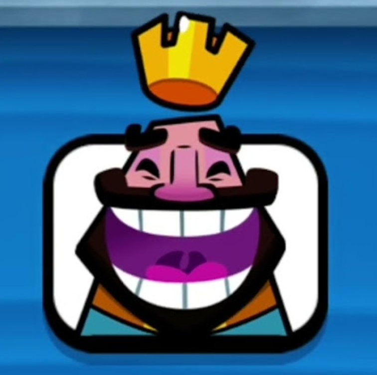 OctoDams's tweet image. 