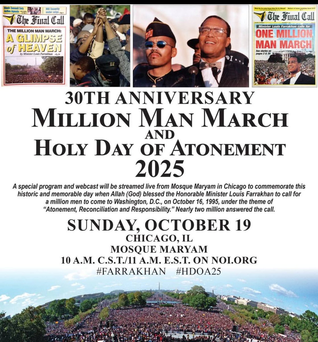 Asgodd's tweet image. A reminder is always good!