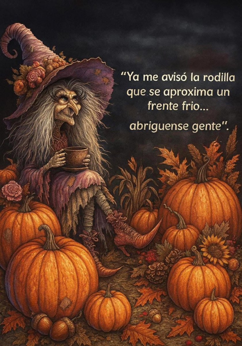 Y esa nunca falla.... 😅🤭😂😅🤭