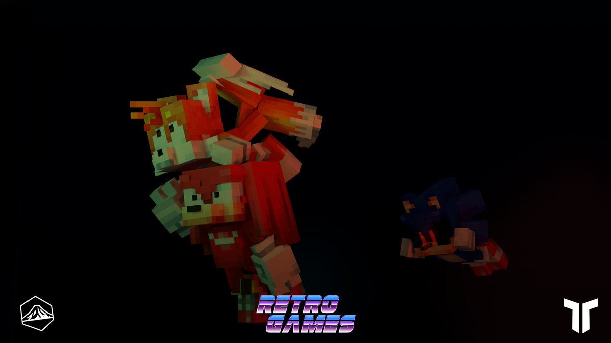 FujiTeamMC tweet picture