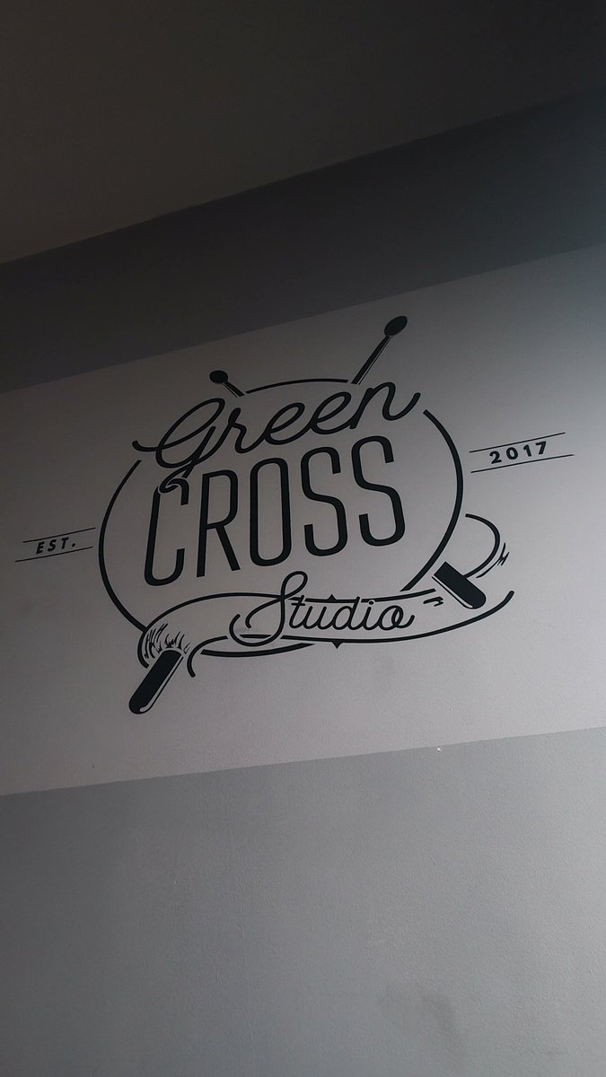 Hoy estudiamos cosas 🤠