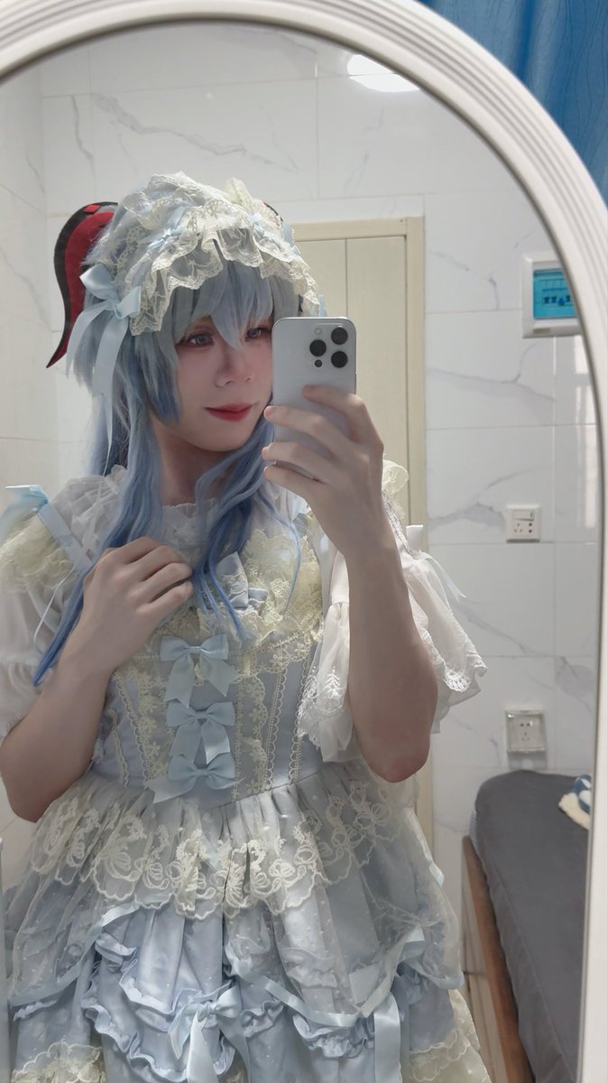 凡凡Funny tweet media