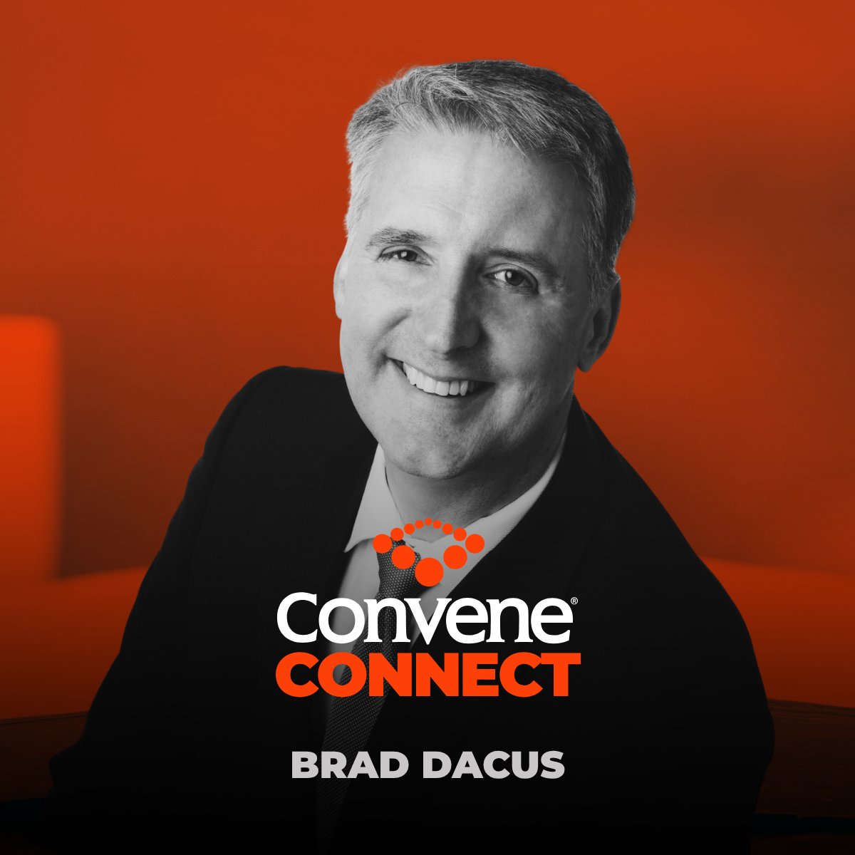 convenenow's tweet image. Can Christian CEOs openly live their faith at work? 💼

Faith-driven leadership isn’t just possible—it’s powerful.

🎧 Listen to the episode now on Convene Connect: hubs.ly/Q03NZzK60

#FaithDrivenLeadership #ChristianBusiness #ConveneLeaders