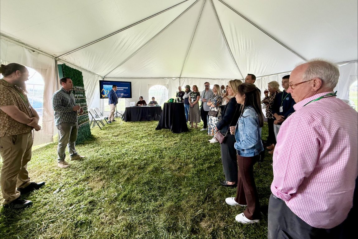 Kentucky Office of Medical Cannabis tweet media