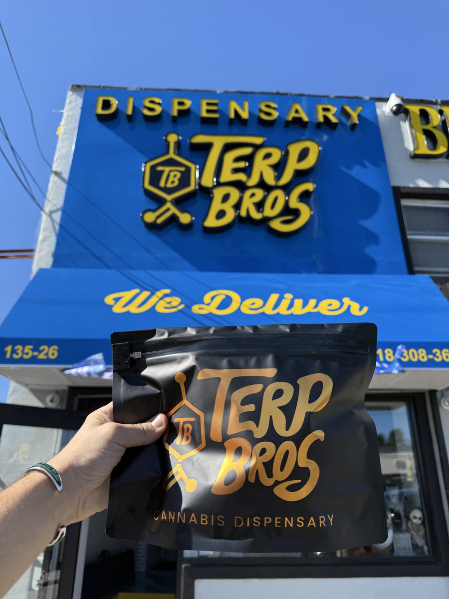 It’s the perfect day for a happiness delivery…