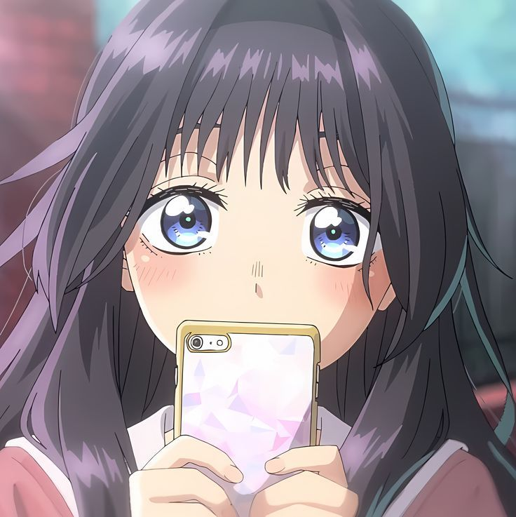 HOLA 
GUAPO!
¿me dejas tomarte una foto para mi fondo de pantalla?