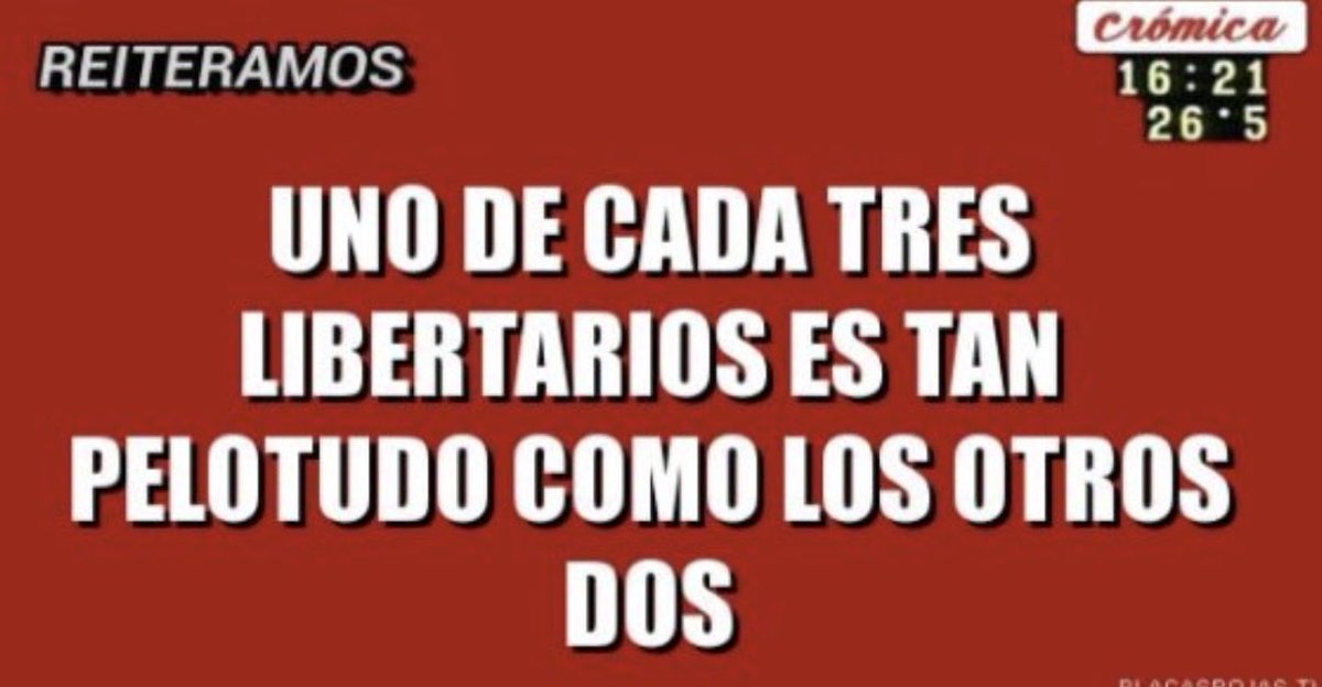 <a href="/porqetendencias/">Tendencias Mundiales</a> <a href="/Stolae/">Enrique Stola</a>