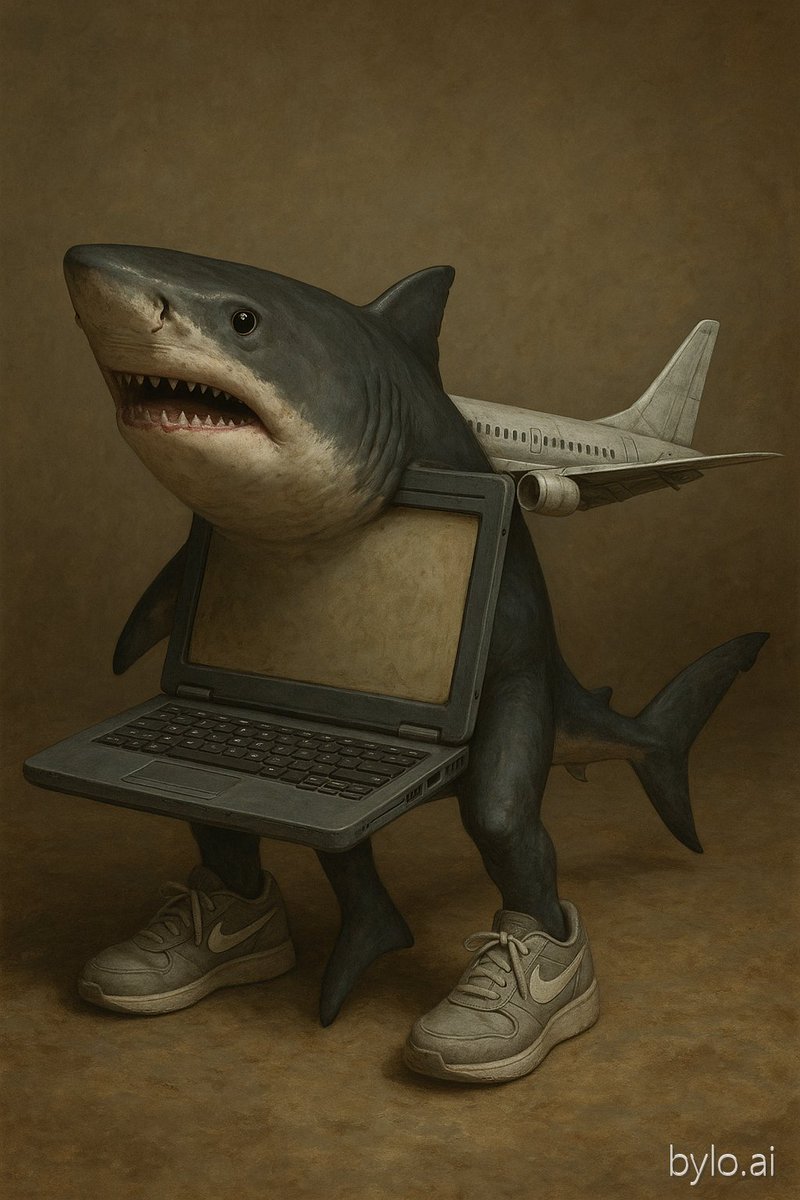 Generador de imagenes de  Brainrot con IA. Para trabajar el uso de la IA para crear imágenes con los nuevos personajes que conocen de sus videojuegos.
bylo.ai/es/features/it…