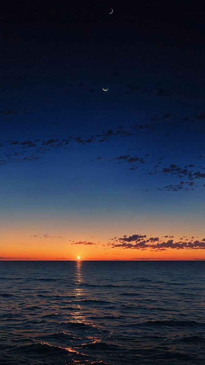 MOON (@moon4pics) on Twitter photo 