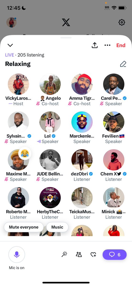 Tweet media one