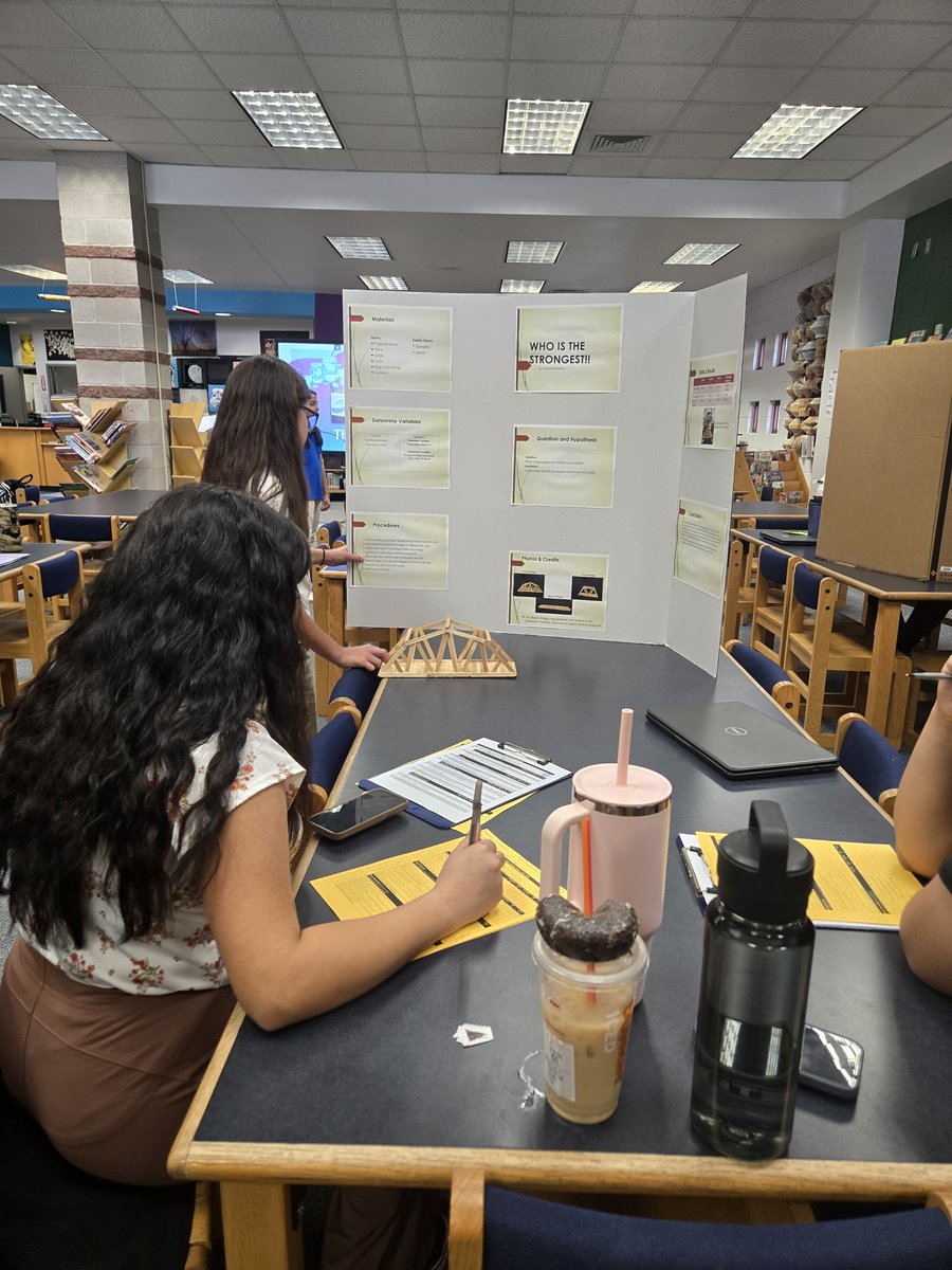 Monica Velarde tweet media