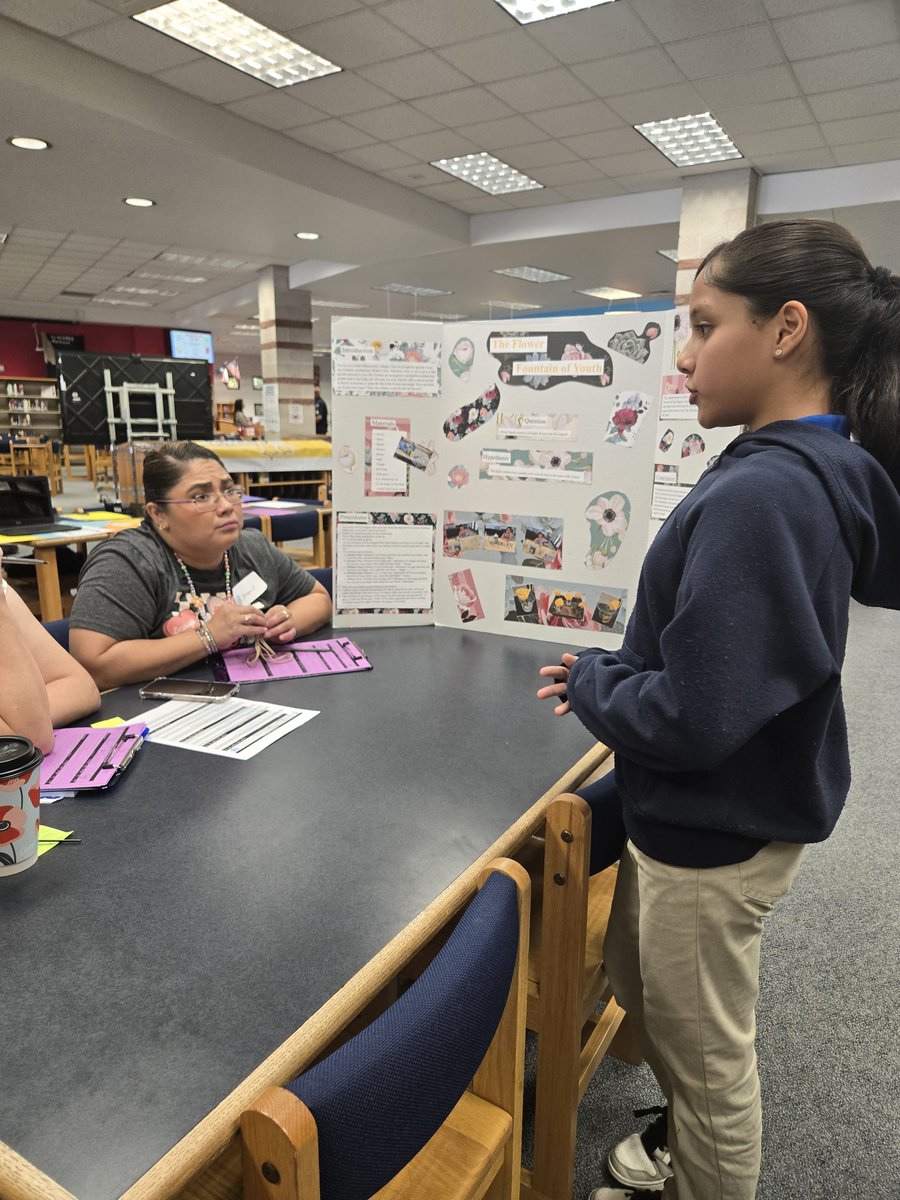 Monica Velarde tweet media