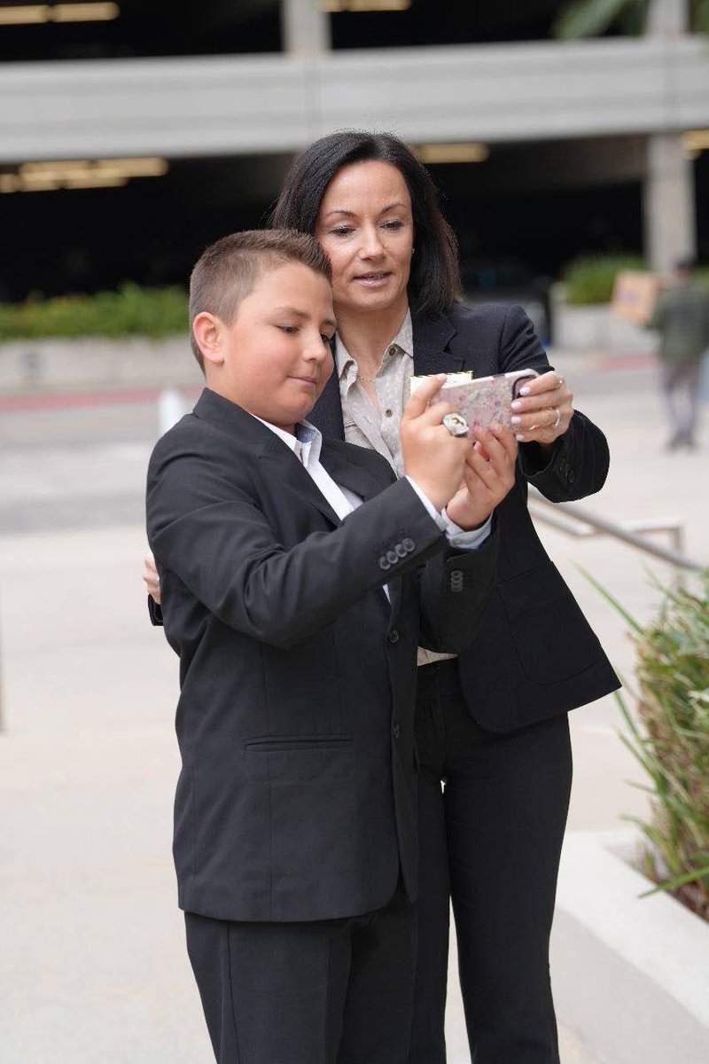 LAVideographers's tweet photo. Event videography captures the magic in every corner and brings every emotion back to life.
https://t.co/tBEt2XyUKE
#EventVideography #TimelessMemories #LosAngelesVideographers https://t.co/mXer1f4FB5