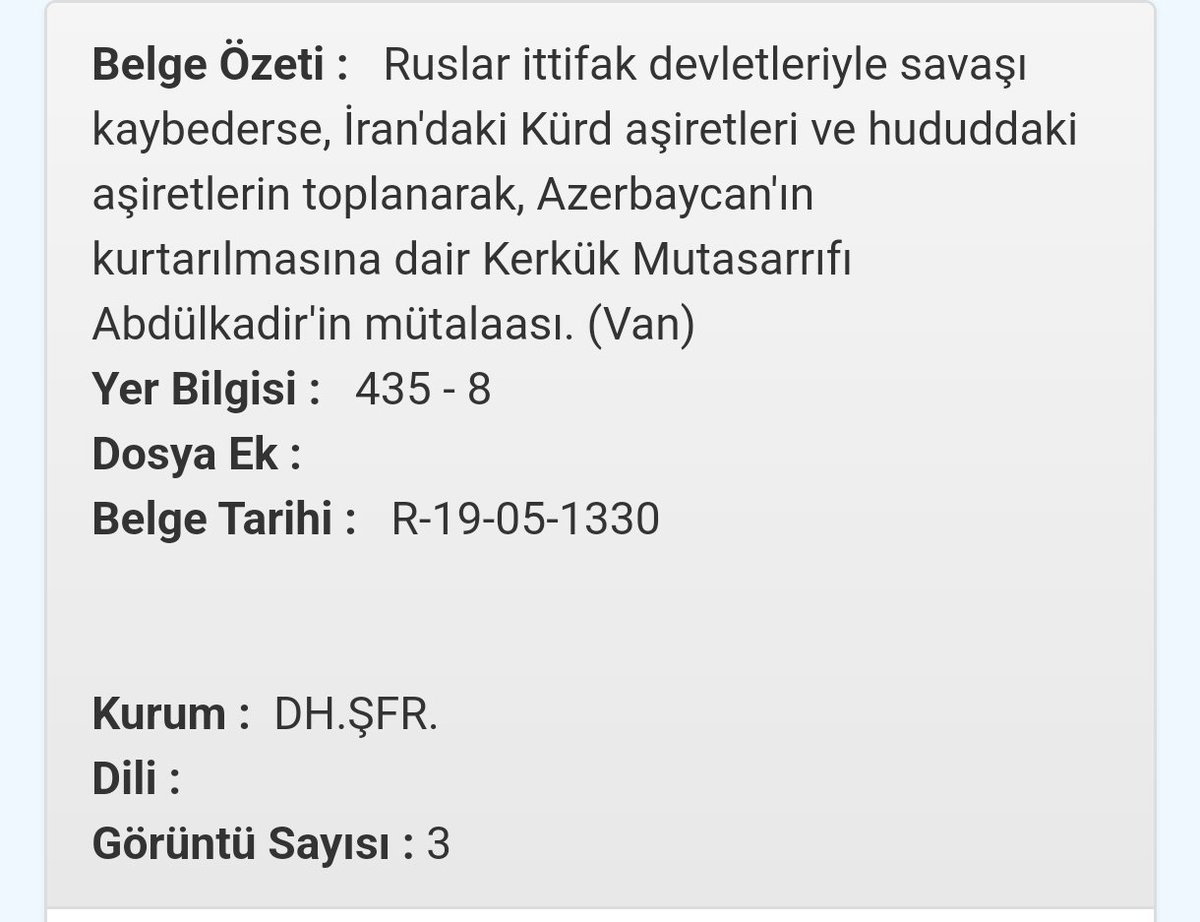 Mustafa Çelik tweet media