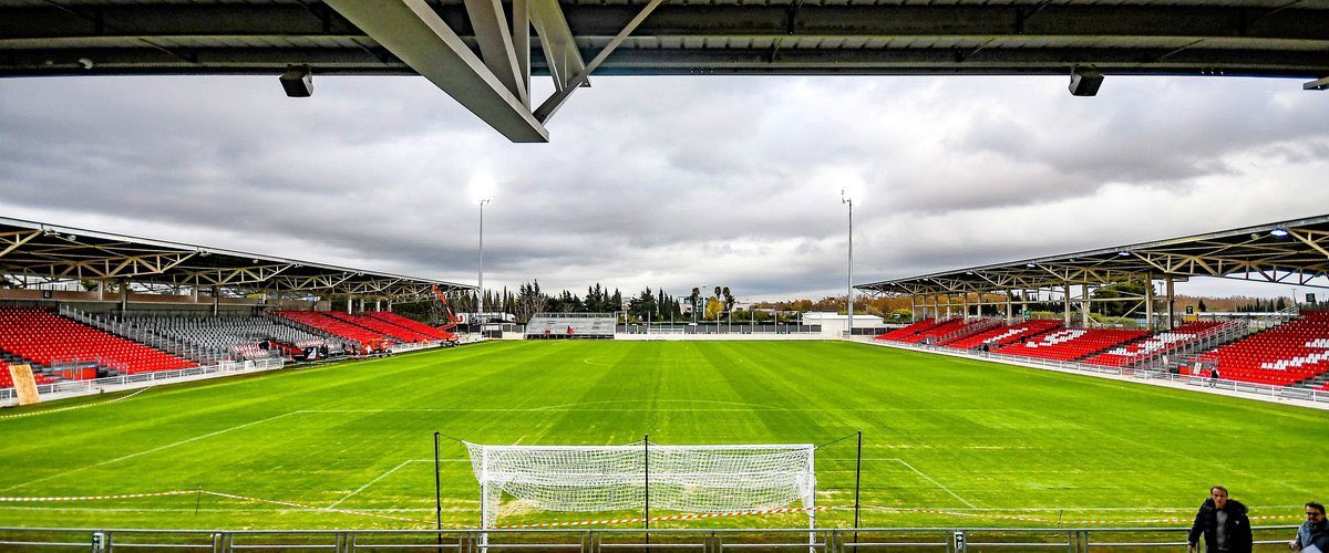 StatsDeNîm tweet media