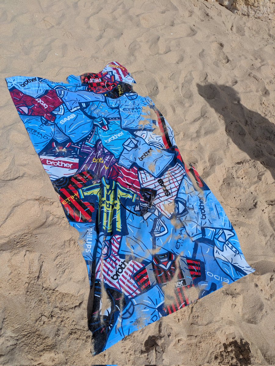 Alvor Portugal <a href="/thegingerwig/">Thegingerwig</a>