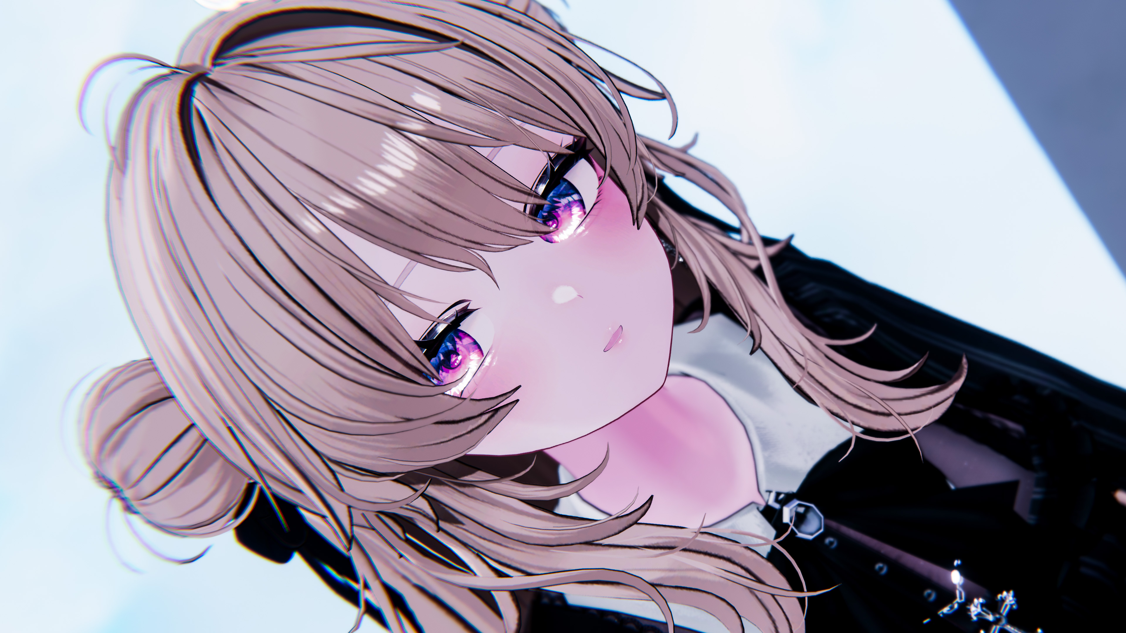 Tweet image