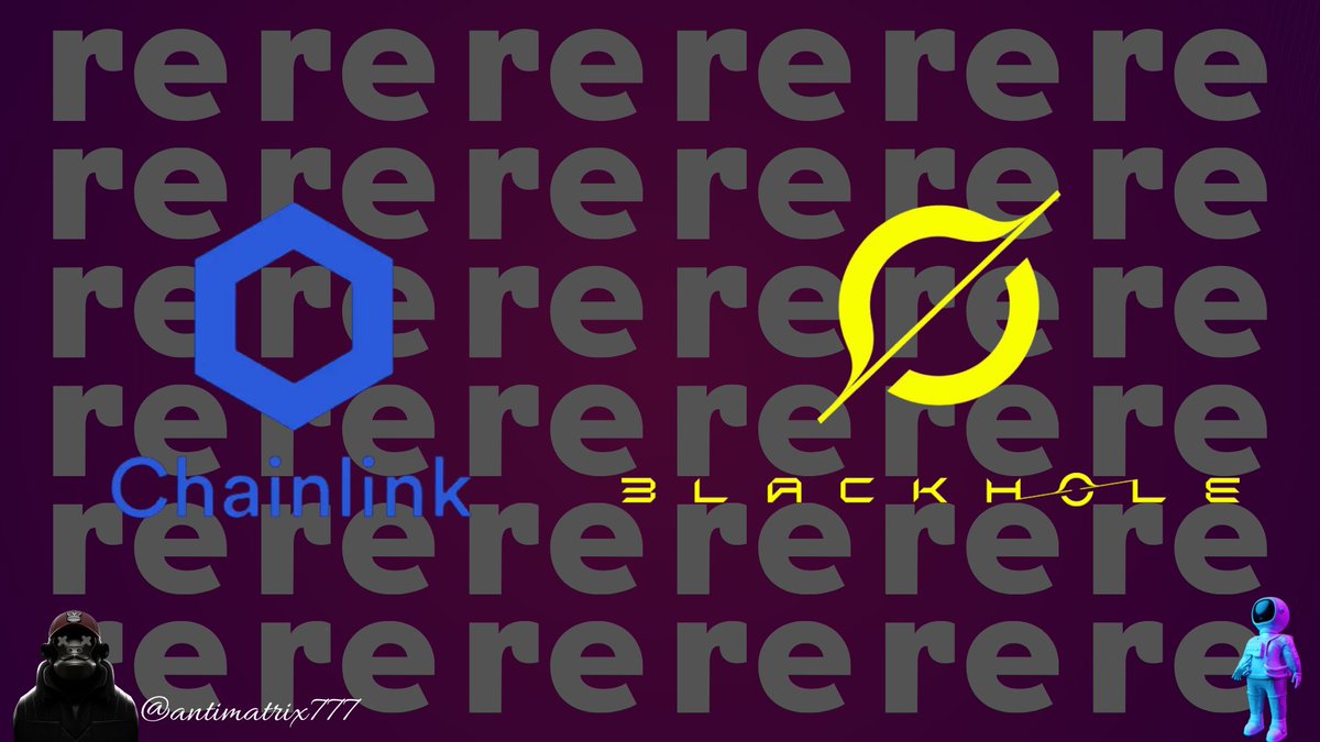 antimatrix tweet media