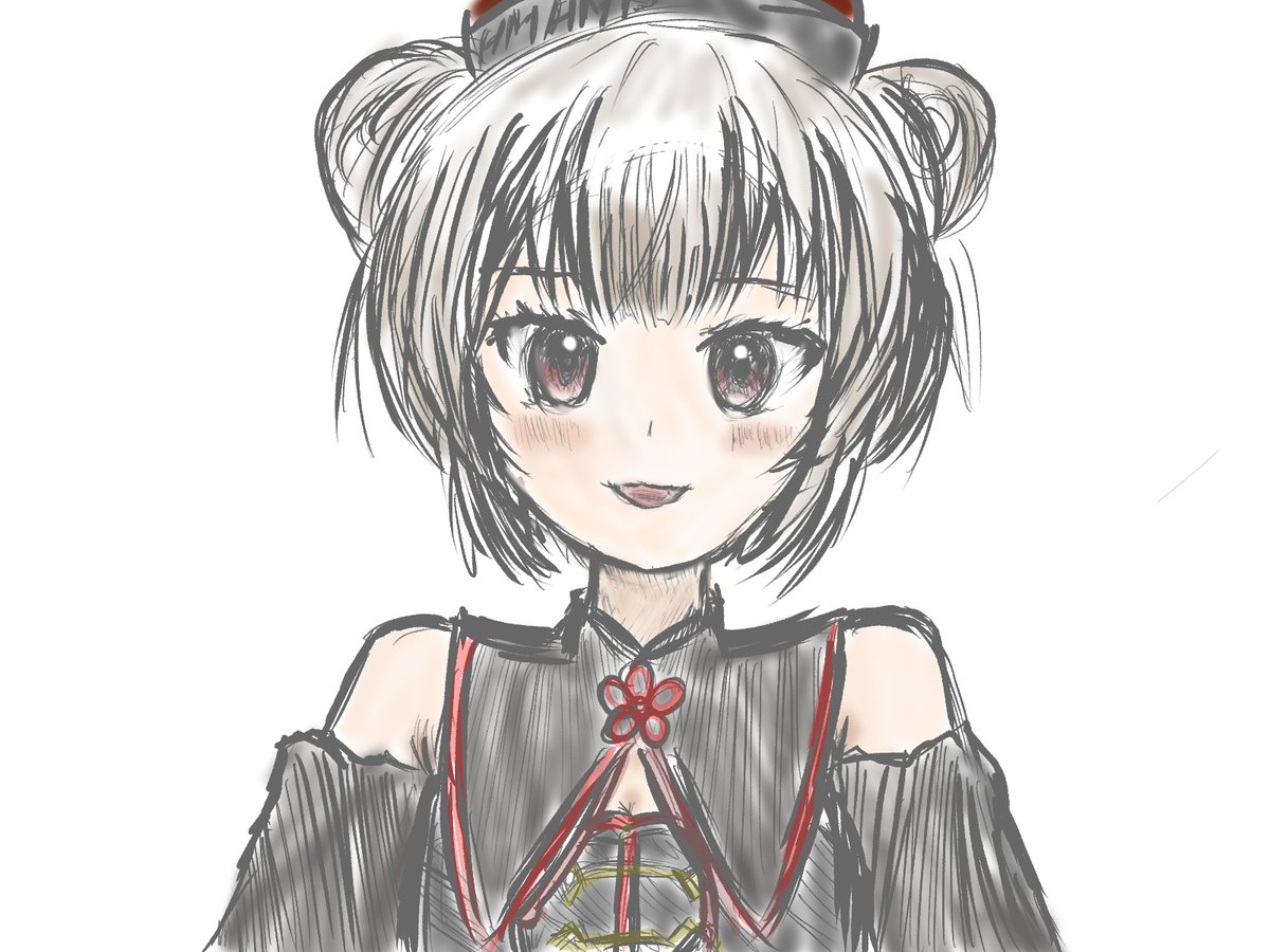 #ヌォンタート