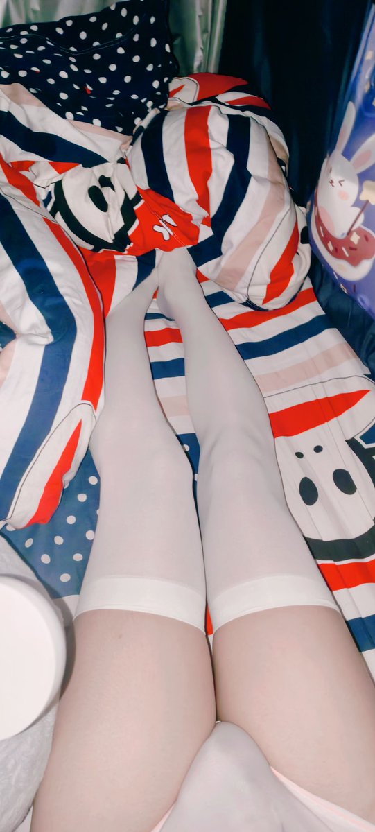 KongF51012's tweet photo. 感觉丑丑的😭✋ #伪娘 #可爱的男孩子 #白丝 https://t.co/EpvrbKDWdZ