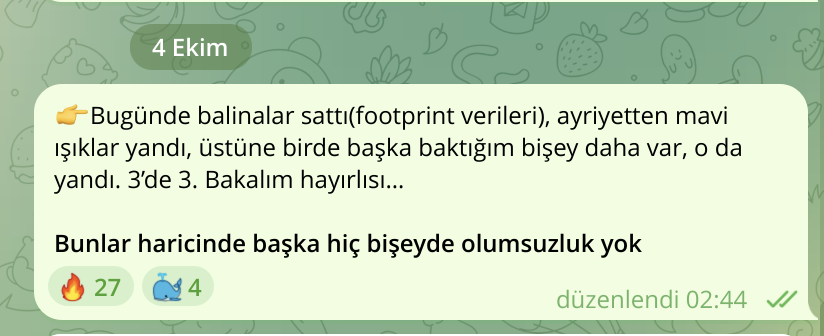 Serkan Baykal | Cloud Craft tweet media