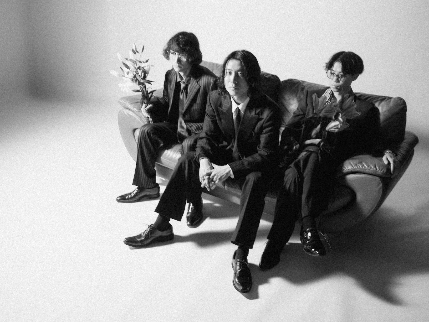 FM802 RADIO∞INFINITY on X: 