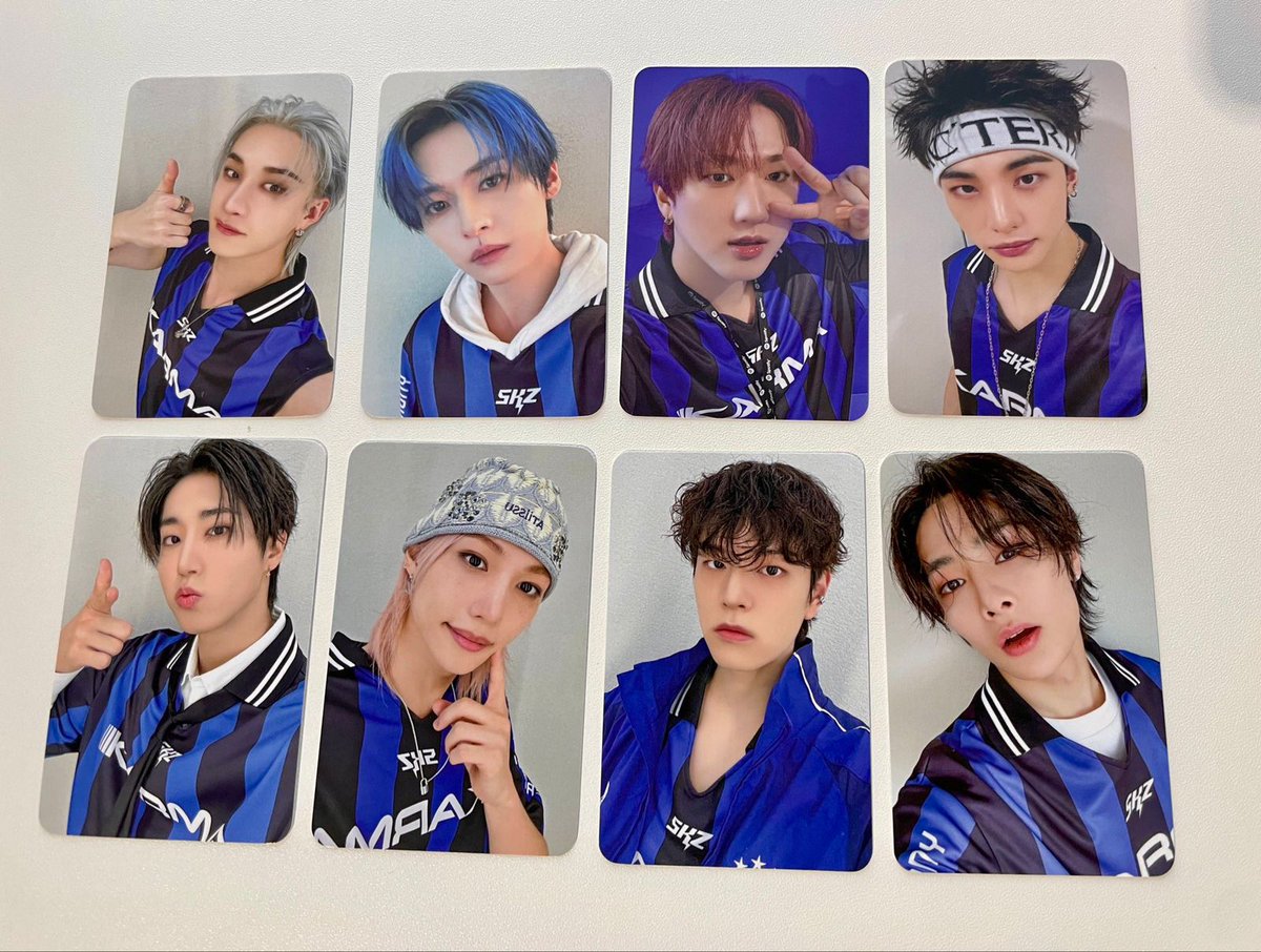 karina ⚢ 🇧🇷 viu o skz (@mingigravido) on Twitter photo SOUNDWAVE VC
> Apenas SEUNGBIN disponível
R$56 + freteS e taxa (vem por shopee)
✅️ Aceito cartão
❌️ SENSITIVE BUYER
✅️ Pagamento imediato ao fechar
Precisa sair tudo
fbs em <a href="/fixonsmng/">karina ⚢ BH</a> SOUNDWAVE VC
> Apenas SEUNGBIN disponível
R$56 + freteS e taxa (vem por shopee)
✅️ Aceito cartão
❌️ SENSITIVE BUYER
✅️ Pagamento imediato ao fechar
Precisa sair tudo
fbs em <a href="/fixonsmng/">karina ⚢ BH</a>
