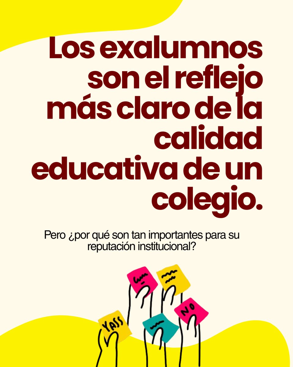 Sapiens Research (Inventory by IREG) tweet media