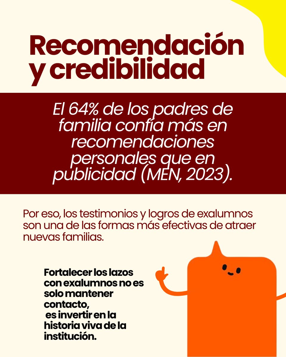 Sapiens Research (Inventory by IREG) tweet media