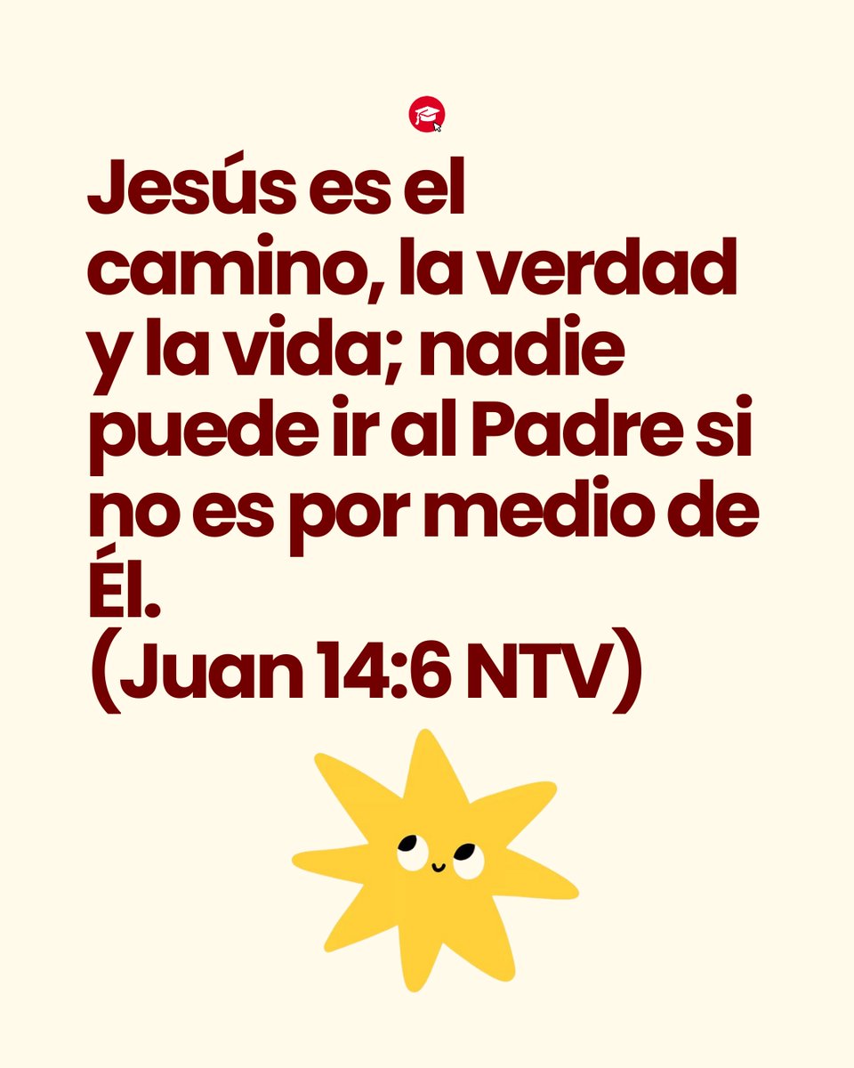 Sapiens Research (Inventory by IREG) tweet media