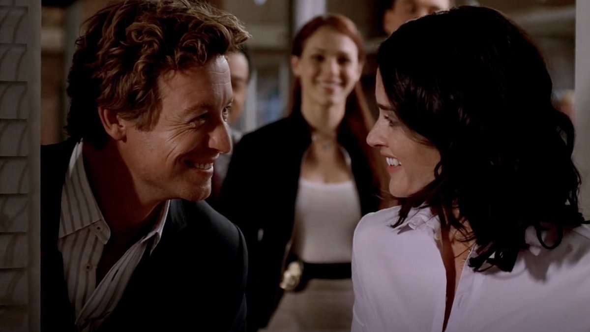 i really really really miss them