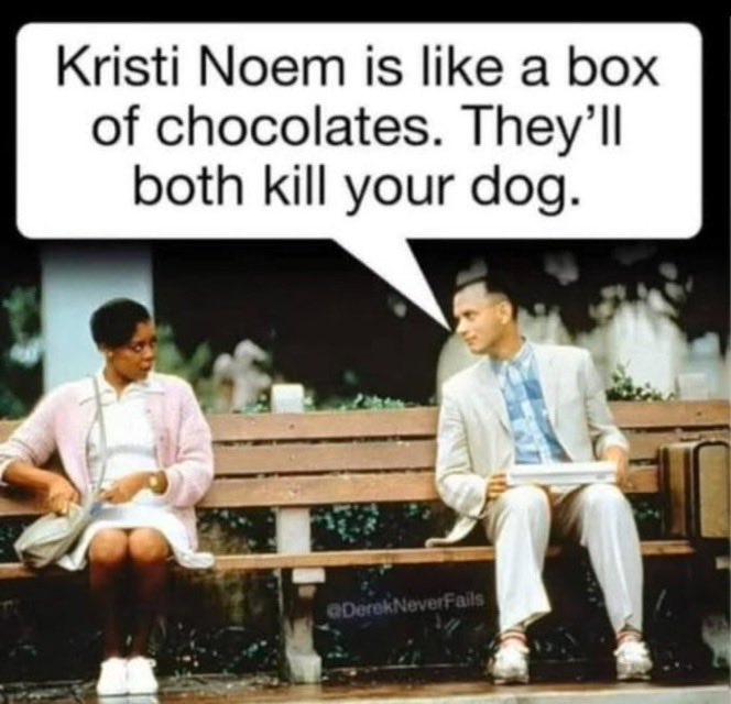 VaeVae2004's tweet image. 