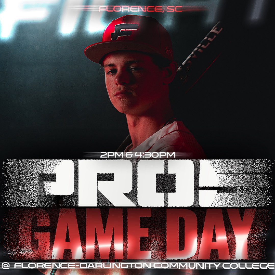 Pro5Baseball's tweet image. Back on the road!🚦

#PRO5 | #PRO5Baseball